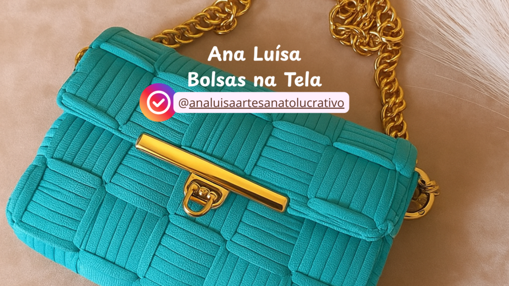 Ana Luísa Bolsas na Tela (11)