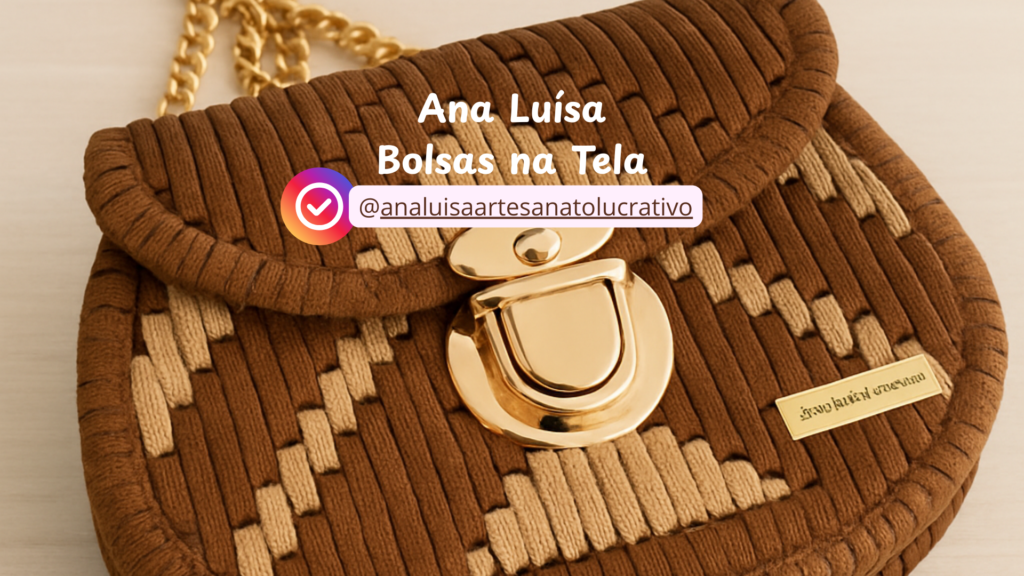 Ana Luísa Bolsas na Tela (14)