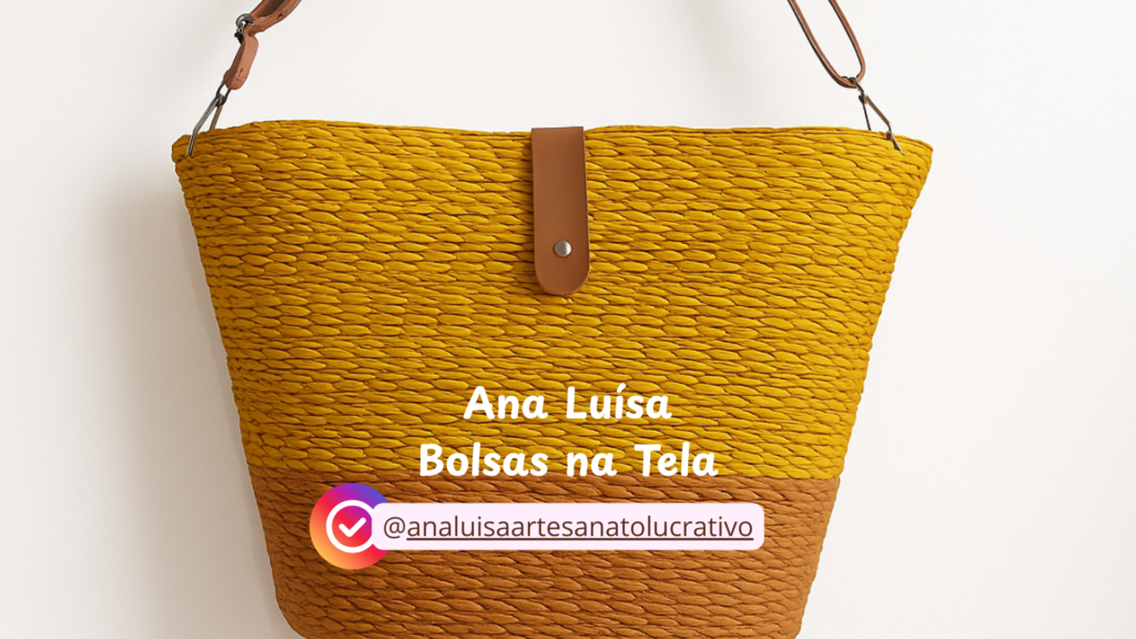 Ana Luísa Bolsas na Tela (15)