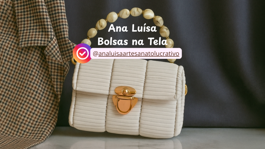 Ana Luísa Bolsas na Tela (17)