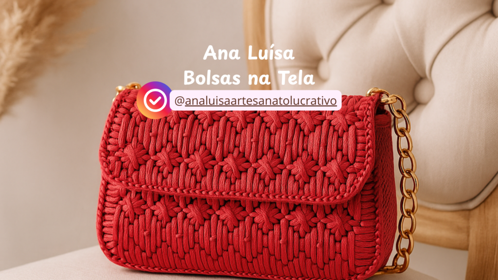 Ana Luísa Bolsas na Tela (18)