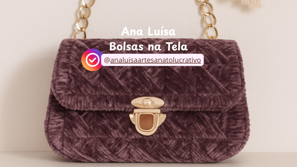 Ana Luísa Bolsas na Tela (19)