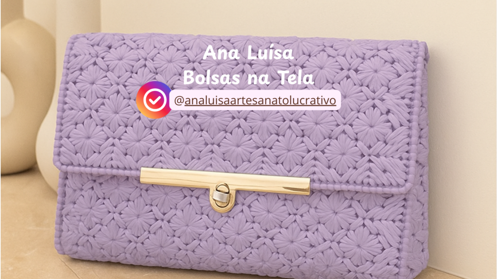 Ana Luísa Bolsas na Tela (20)